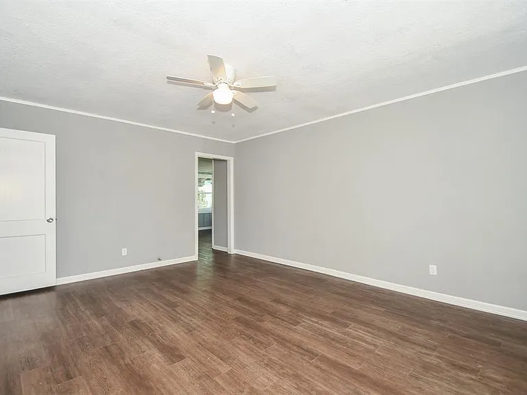 7334 Mountbatten Rd — Photo 7