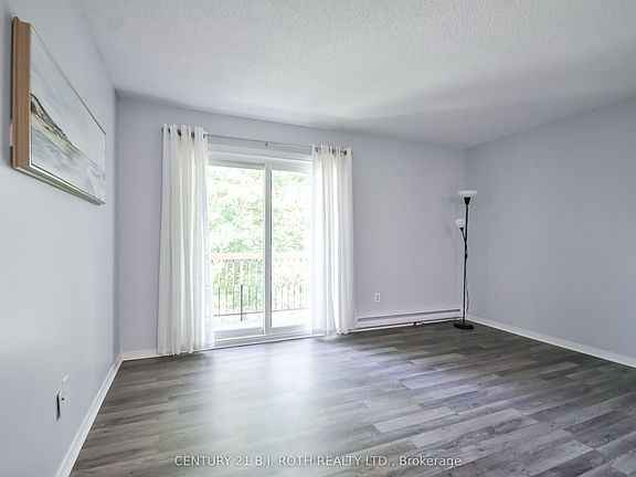 5th image of 163 Edgehill Dr #D11