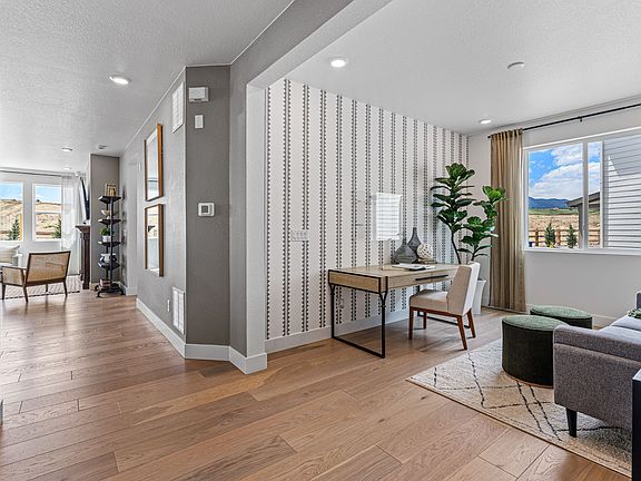 7th image of this home