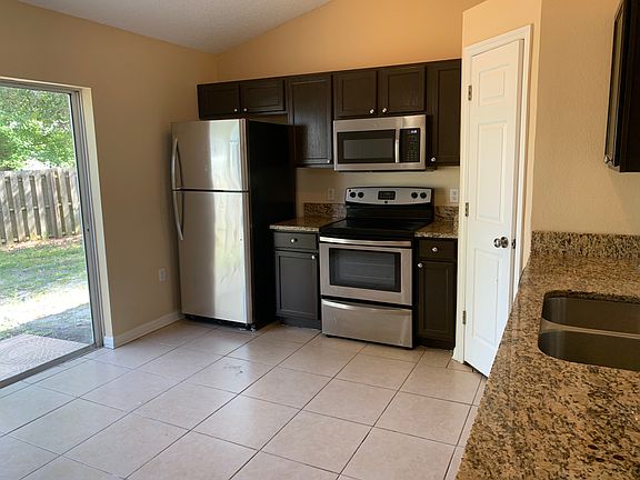 Kitchen (A)