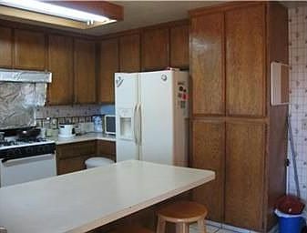 5th image of 7661 Laurel Ave