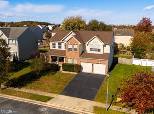 120 Brook Knoll Way, Centreville, MD 21617
