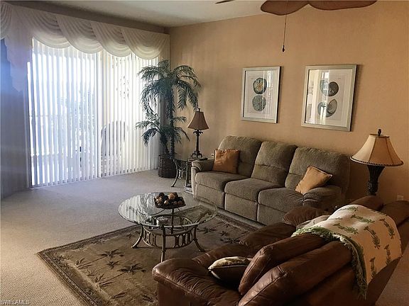 4th image of 4235 SE 20th Pl APT C202