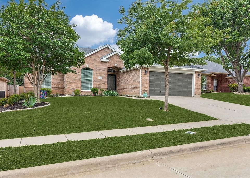 1st image of 5808 Sugar Maple Dr