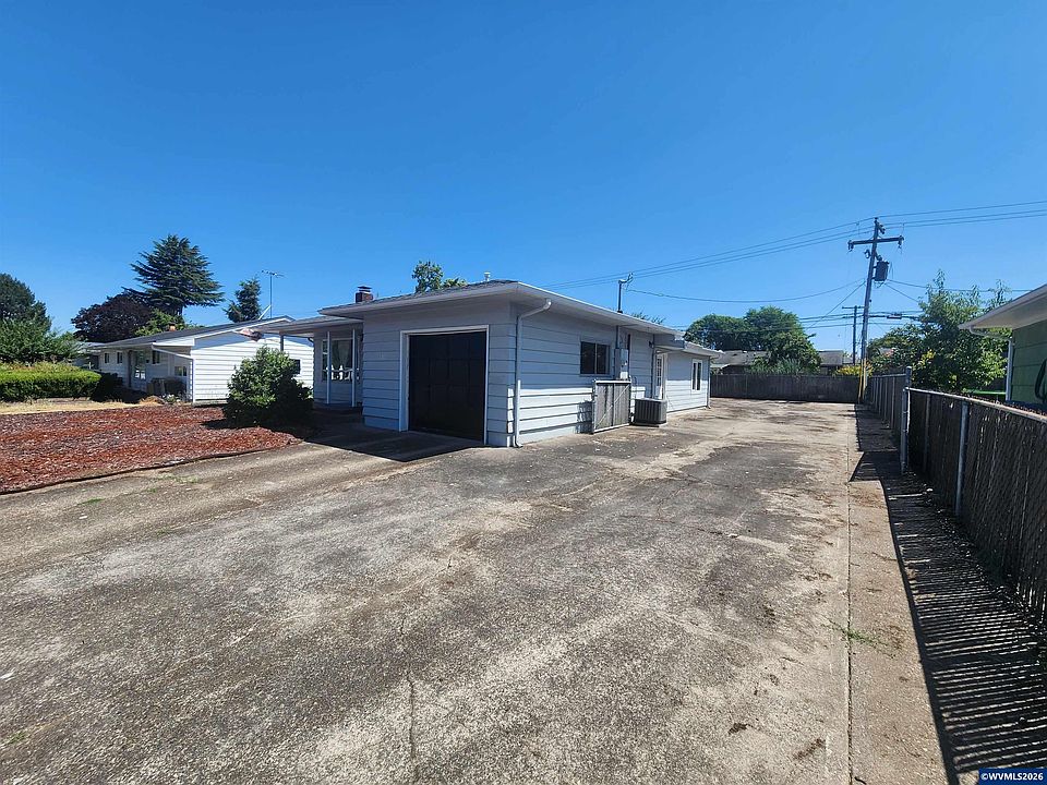 1st image of 1208 28th Ave SE
