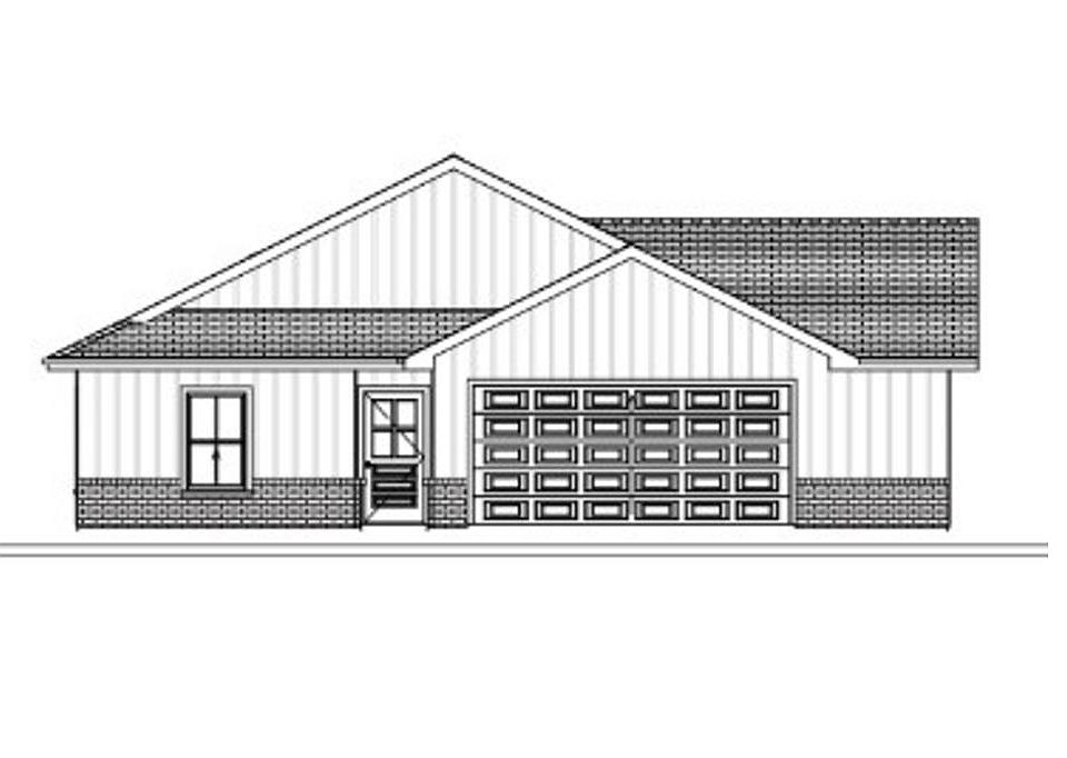 1st image of 939 N Forestview St