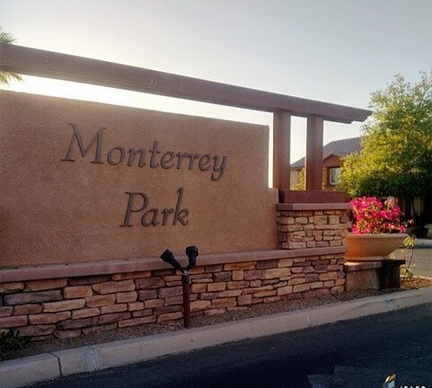 2nd image of 2532 Vista Del Mar