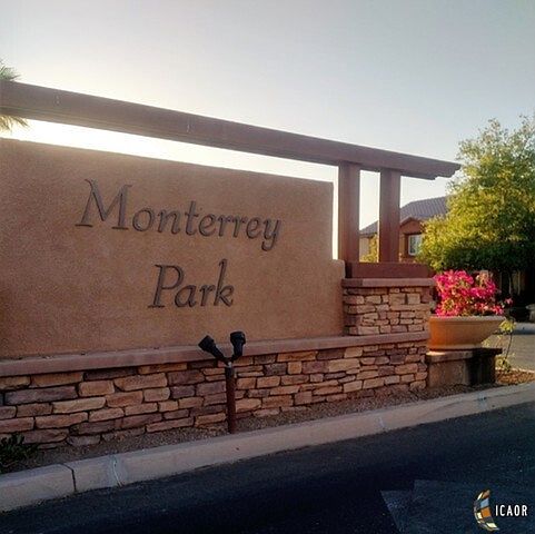 1st image of 625 Las Villas