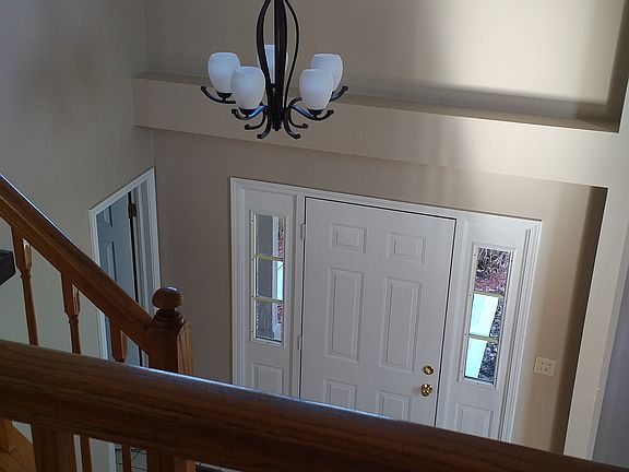 2nd image of 181 Wildberry Ct