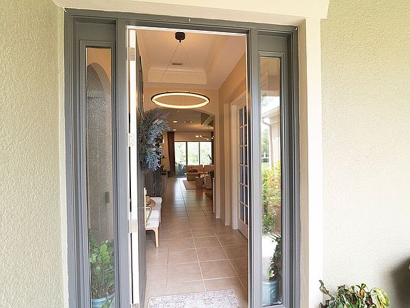 2nd image of 8797 Bella Vita Cir