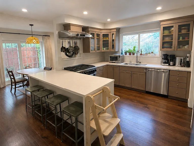 4201 Ensenada Dr — Photo 4