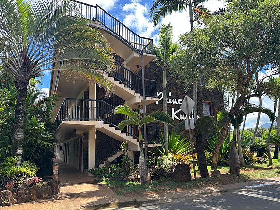 2nd image of 5061 Lawai Rd APT 321