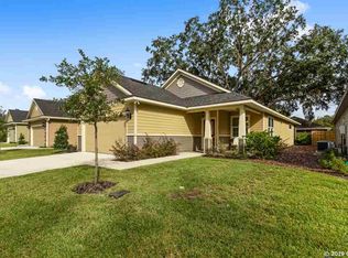 3371 NW 26th St, Gainesville, FL 32605
