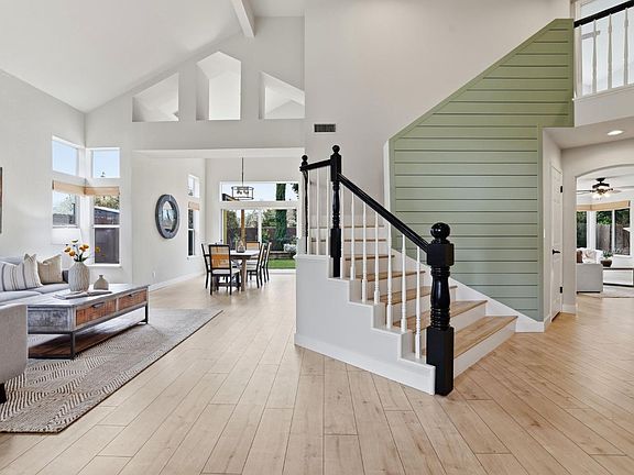 3rd image of 3110 Strand Rd