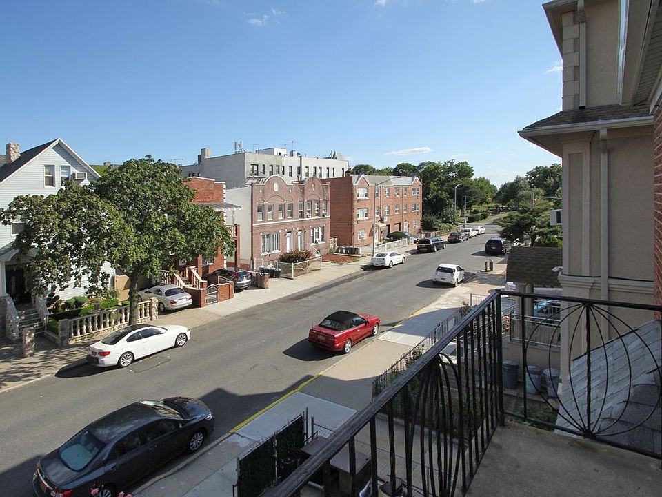 1st image of 198 Bay 28th St APT 2