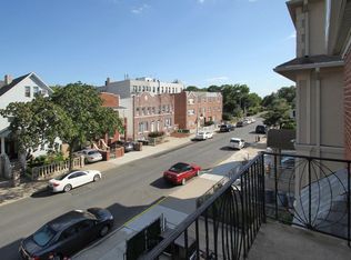 198 Bay 28th St APT 2, Brooklyn, NY 11214