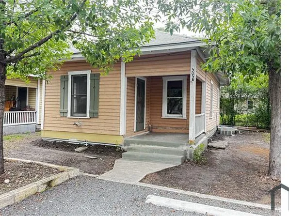 505 Wilmington Ave APT B, San Antonio, TX 78212