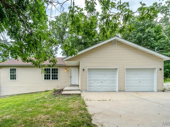 6567 Highway 185, Beaufort, MO 63013