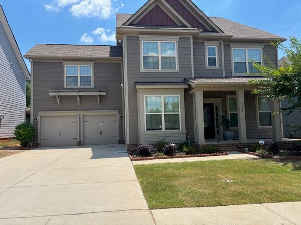 4025 Hamilton Mill Dr