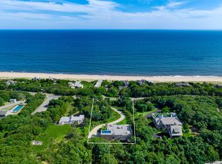 225 Old Montauk Hwy, Montauk, NY 11954