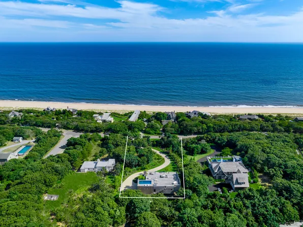 225 Old Montauk Hwy, Montauk, NY 11954