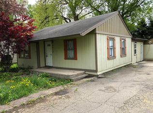 4415 Sunburst Ave, Waterford, MI