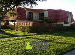 8194 Thames Blvd APT C, Boca Raton, FL 33433