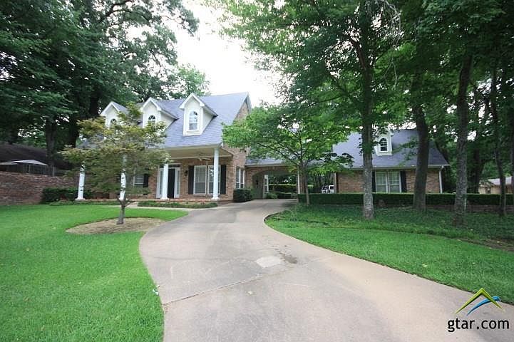 1st image of 1001 Woodland Hills Dr