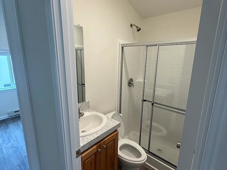 1215 W Highway 101 #26 — Photo 1