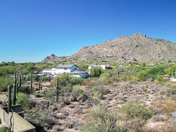 5th image of 7410 E STAGECOACH Pass