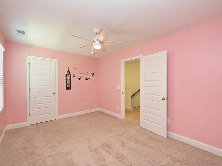 161 Crabourne Dr — Photo 59
