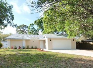 4516 Linwood St, Sarasota, FL 34232