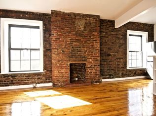 142 N 5th St APT 4L, Brooklyn, NY 11211