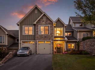 74 Canyon Villa Rd, Rising Fawn, GA 30738