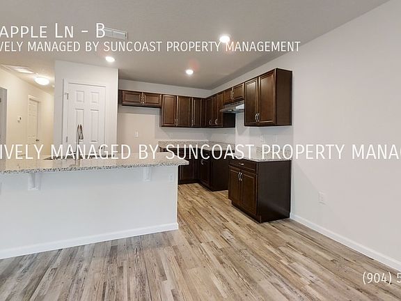 4th image of 42 Ryapple Ln #B