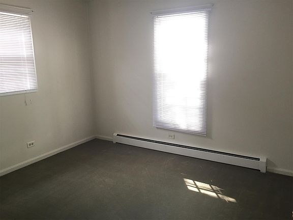 5th image of 57 N Jane Dr #11502258