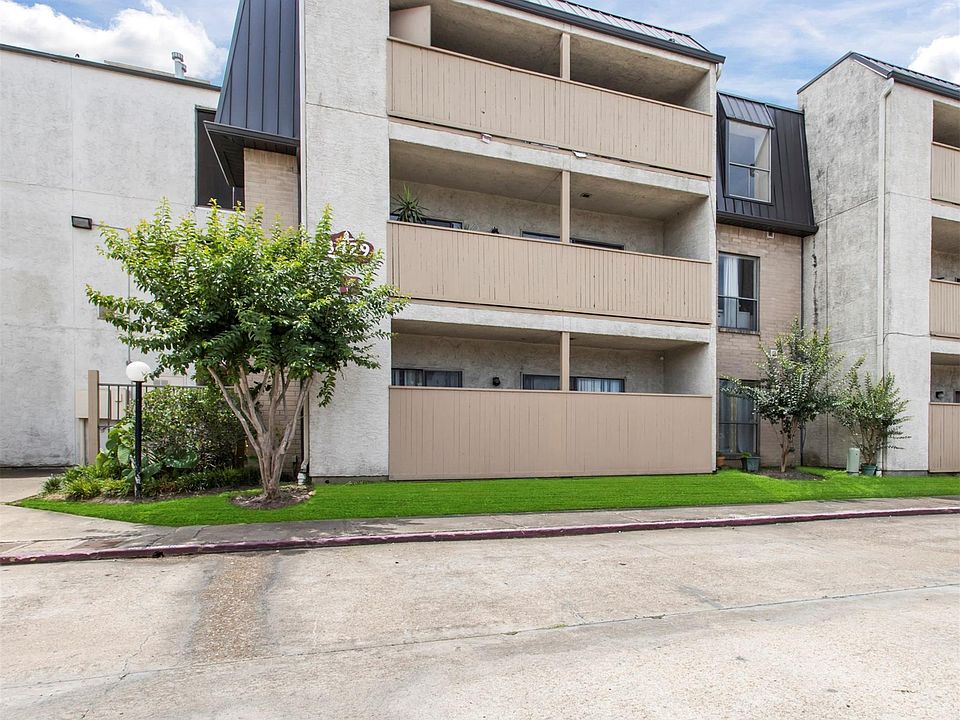 1st image of 8429 Hearth Dr APT 3