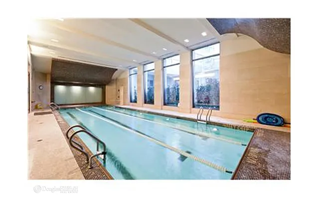 Sold by Douglas Elliman | media 8