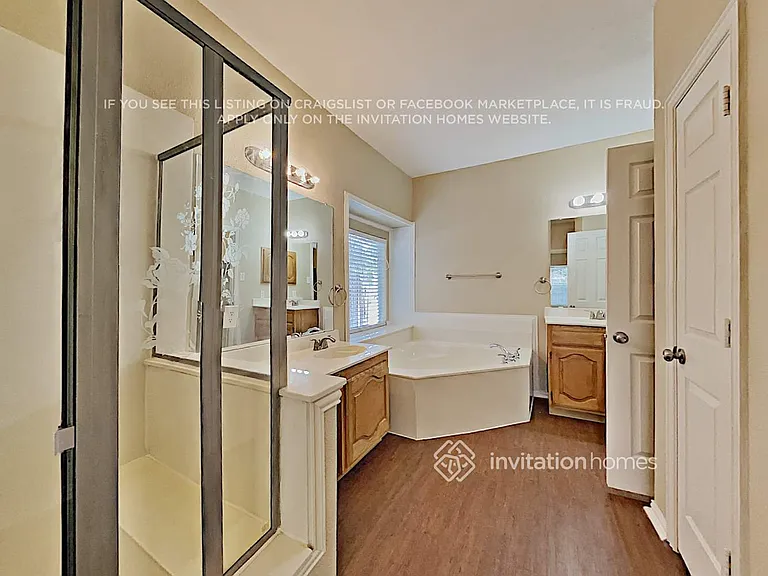 4000 Iris Ct — Photo 18
