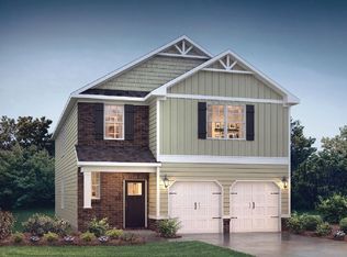 4232 Cross Timber Ln, Raleigh, NC 27603