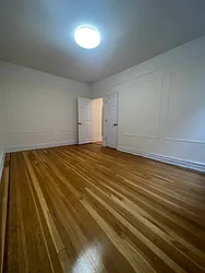 Rented by Voro New York