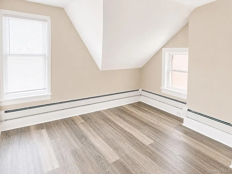 167 Liberty St #3 — Photo 13