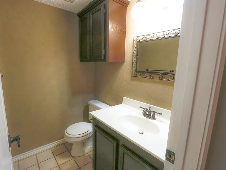 3149 Elderberry Ln — Photo 7
