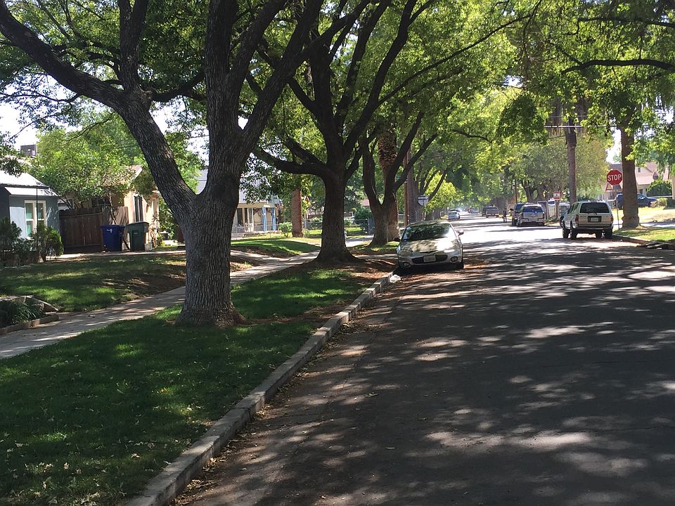 2nd image of 4469 E Nevada Ave