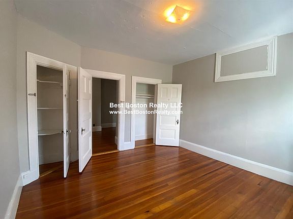 2nd image of 9 Sewall Ave #404