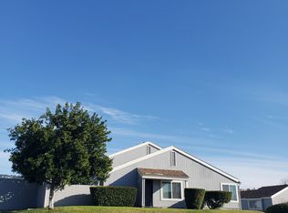 23502 Deer Spring Ln, Diamond Bar, CA 91765