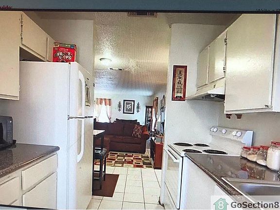 5th image of 7210 Bernstein Ave