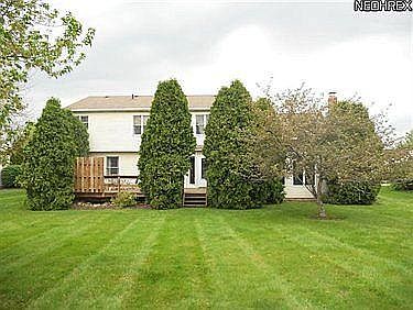 2nd image of 33796 Blue Heron Dr