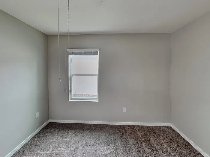 837 Rivers Crossing St — Photo 14
