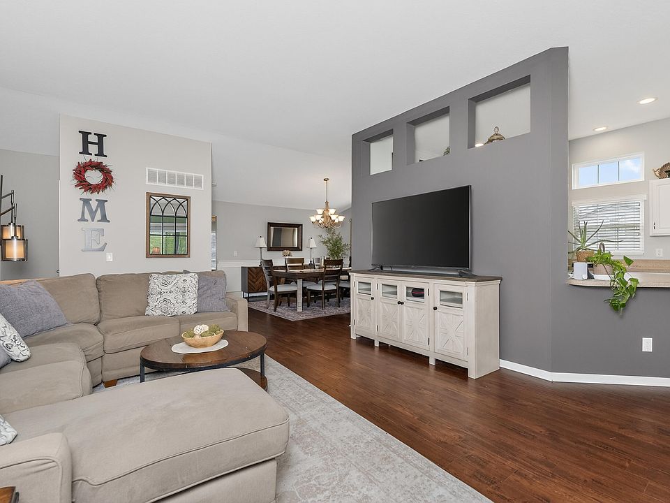 1st image of 1526 Taramore Dr